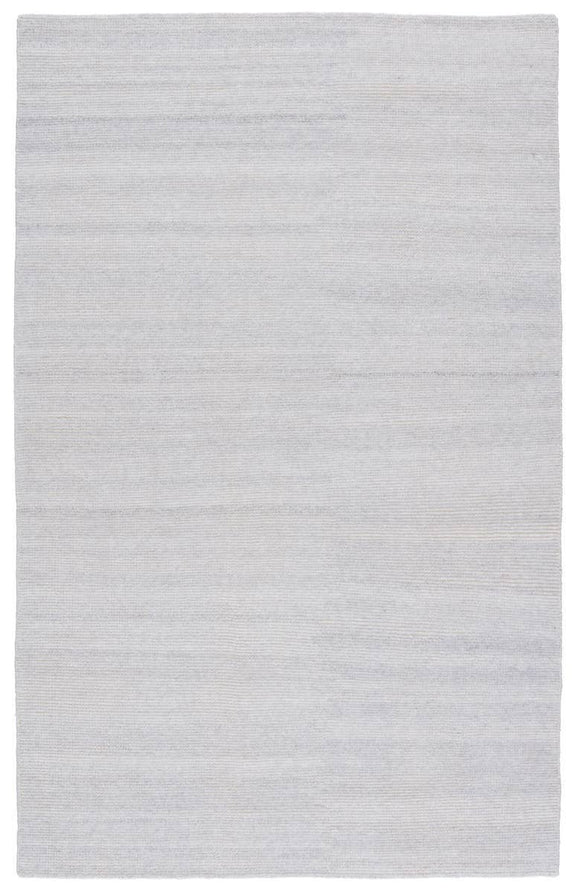 RBC03_RUG138173_HS