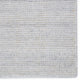 RBC03_RUG138173_OHD