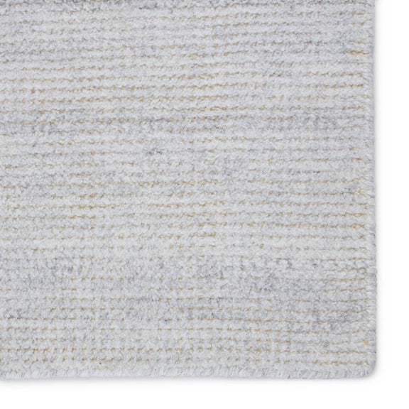 RBC03_RUG138173_OHD