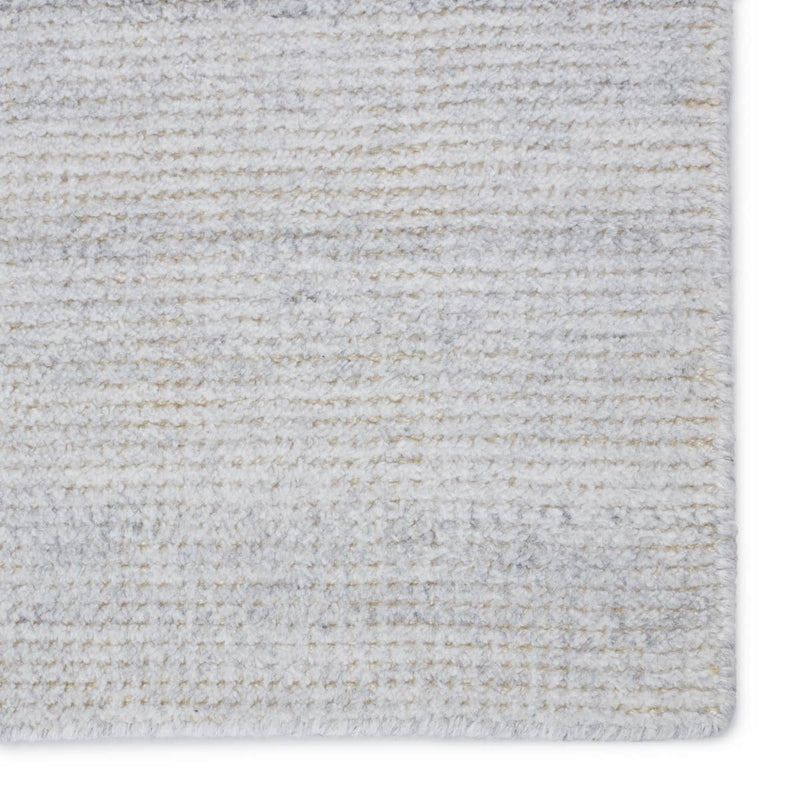 RBC03_RUG138173_OHD