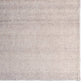 RBC04_3_N2026QC