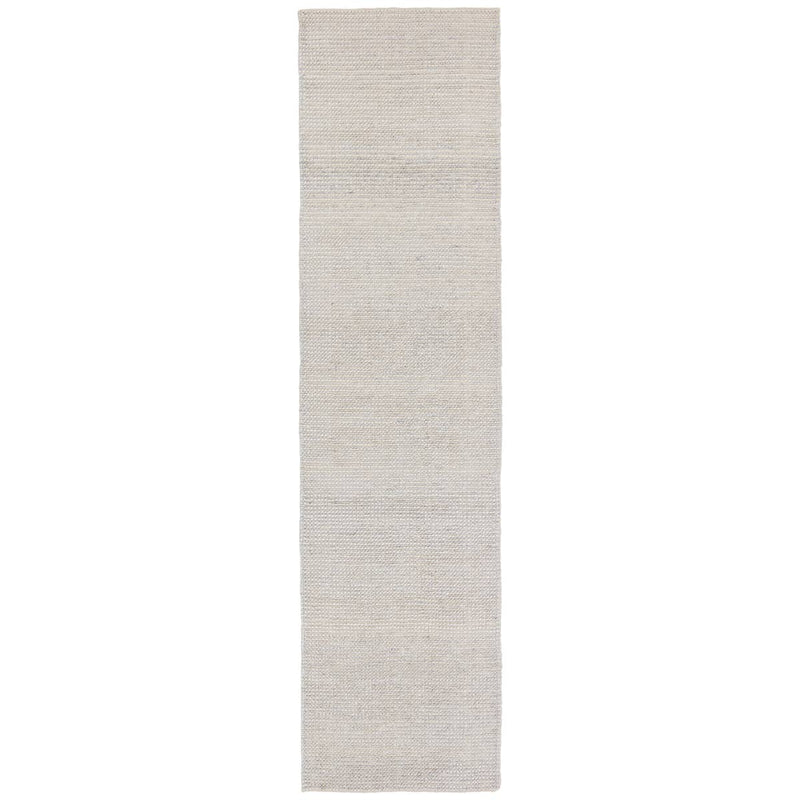 Crispin Rug in Swan