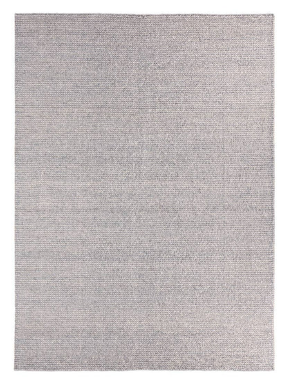 RBC09_N2026QC