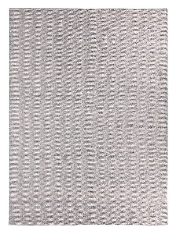 RBC09_N2026QC