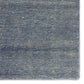 RBC12_1_N2025