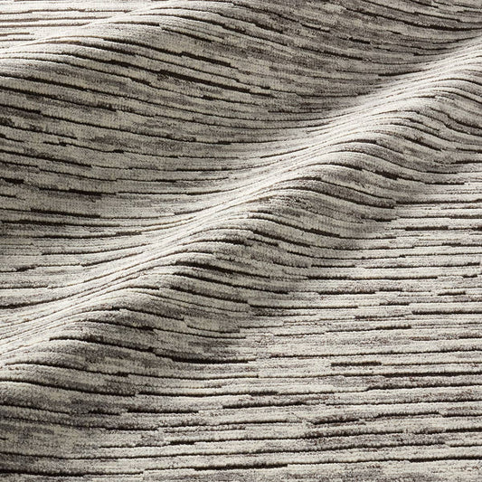 REI13_4