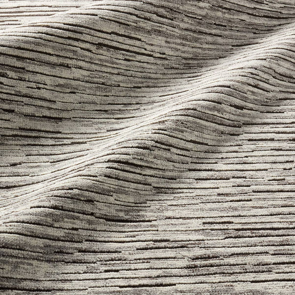 REI13_4