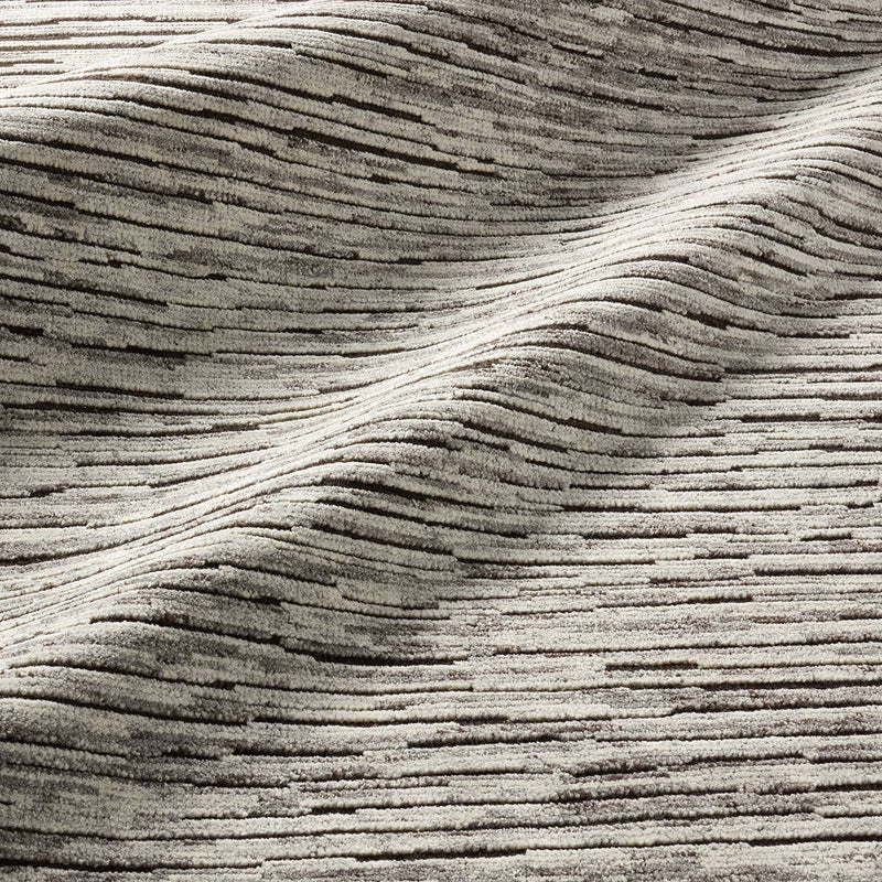REI13_4