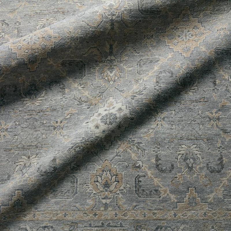 REL12_4