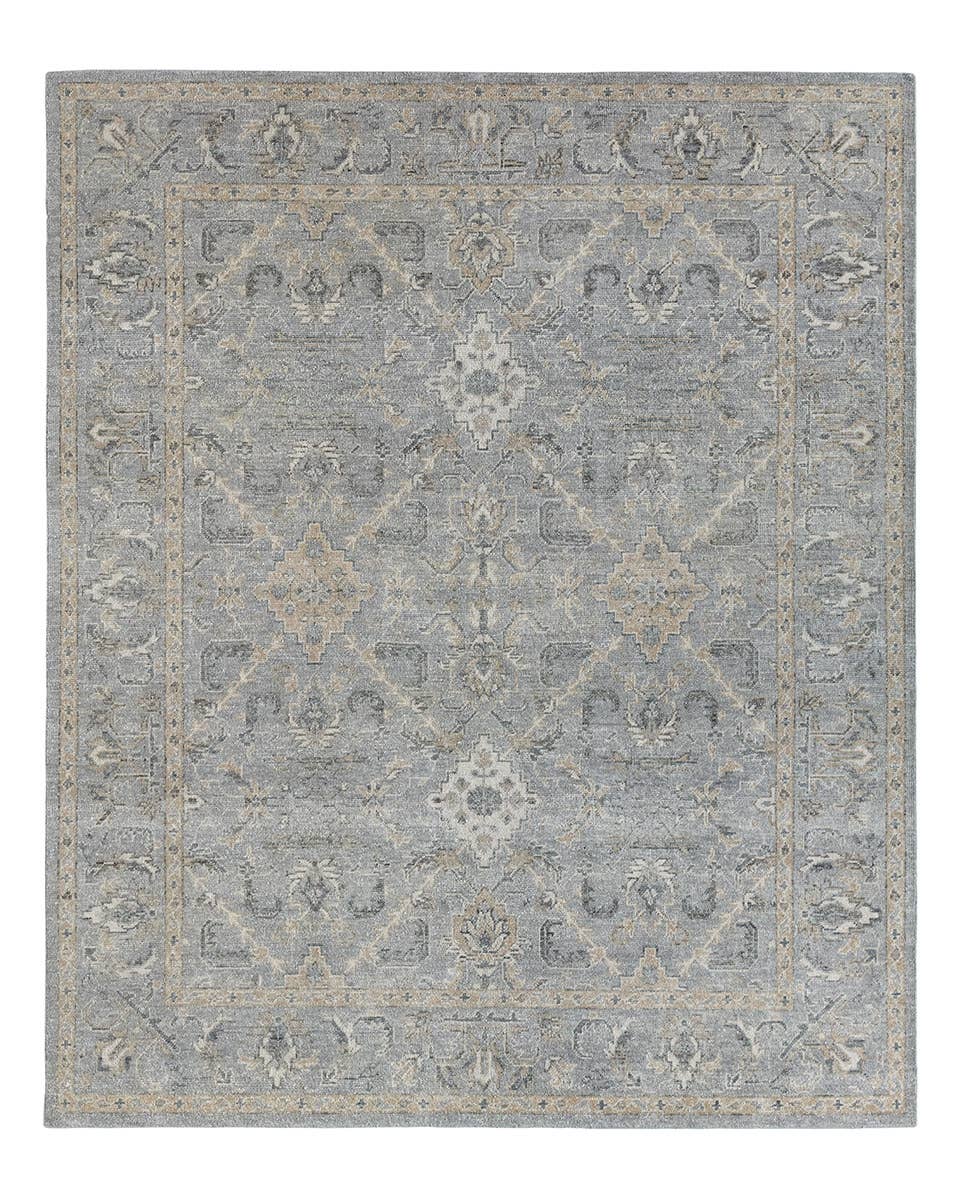 REL12