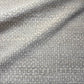 REP02_4