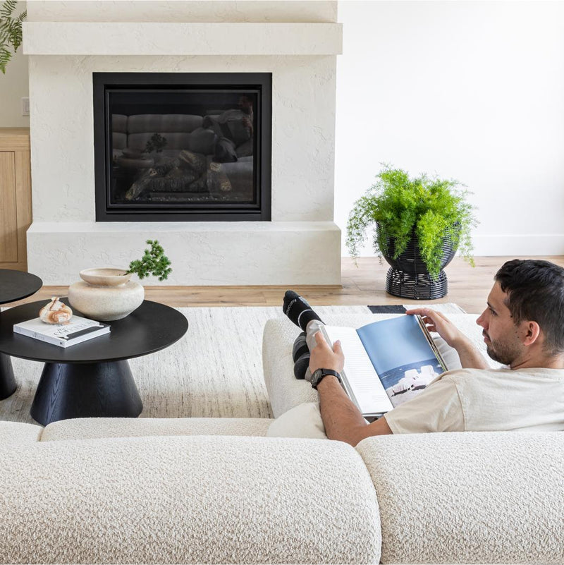 Rex Sectional