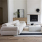 Rex Sectional