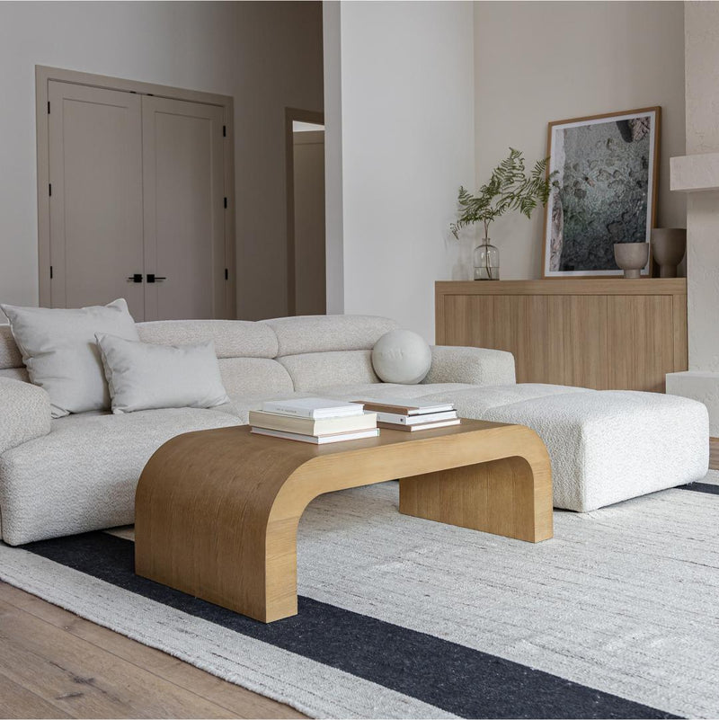 Rex Sectional