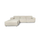 Rex Sectional
