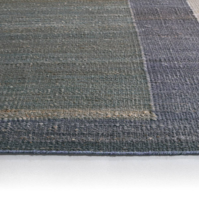 RFL01_2