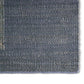 RFL01_3
