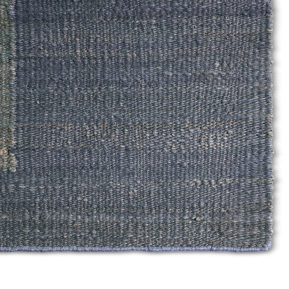 RFL01_3