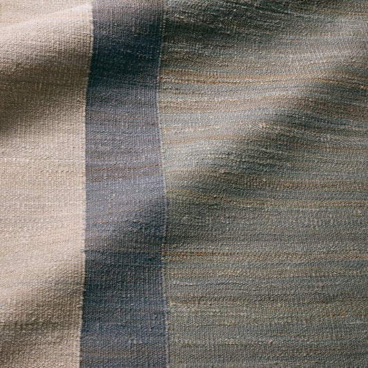 RFL01_4