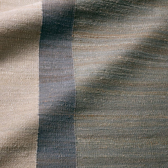 RFL01_4