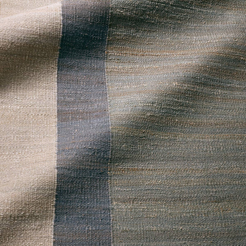RFL01_4