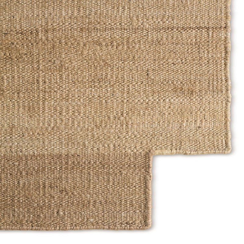 RFL03_3