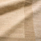 RFL03_4