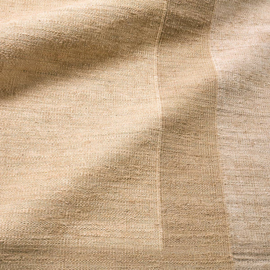RFL03_4