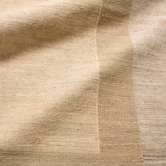 RFL03_4
