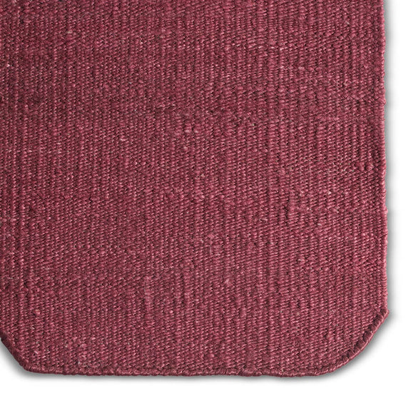 RFL04_3