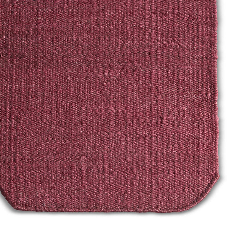 RFL04_3