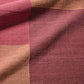 RFL04_4