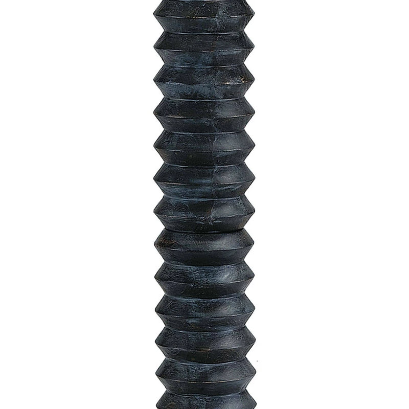Accordion Floor Lamp