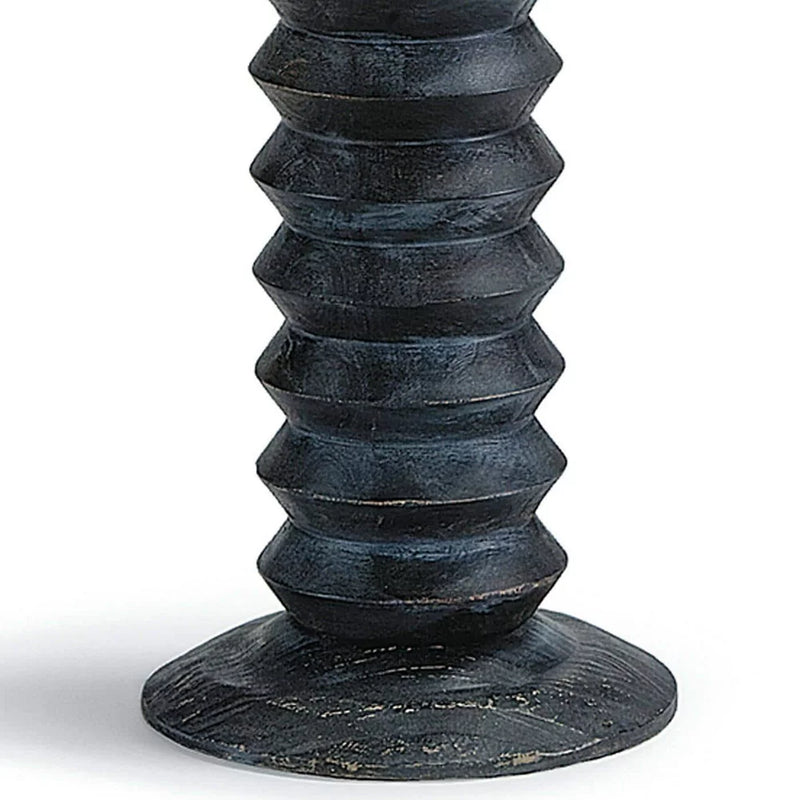 Accordion Floor Lamp