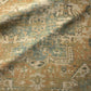 RHA02_4