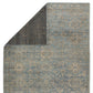RHA07_2