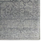 RHA08_3