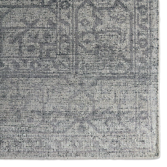 RHA08_3