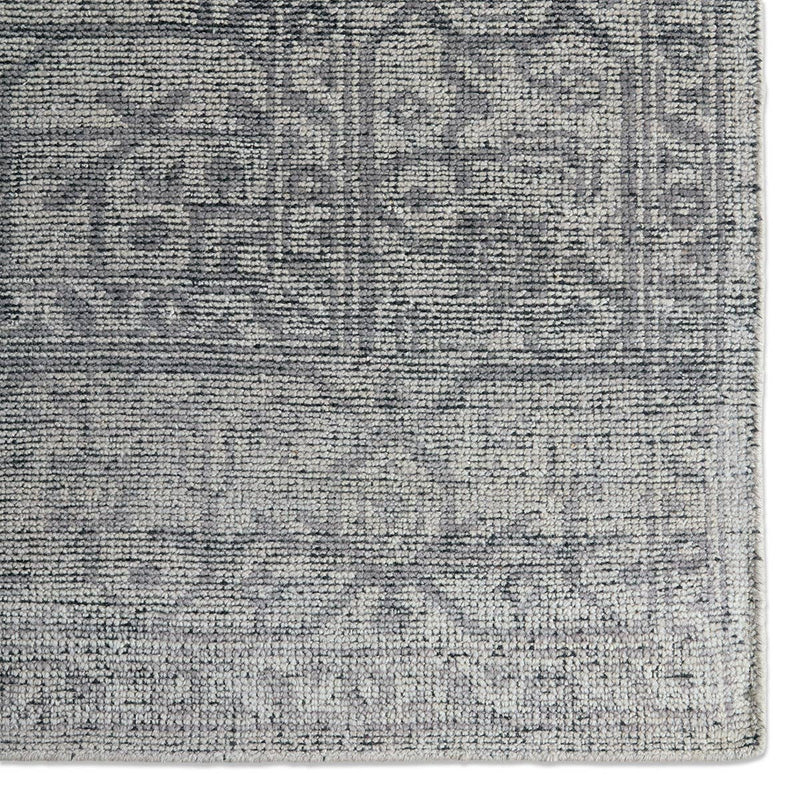 RHA08_3