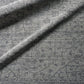 RHA08_4