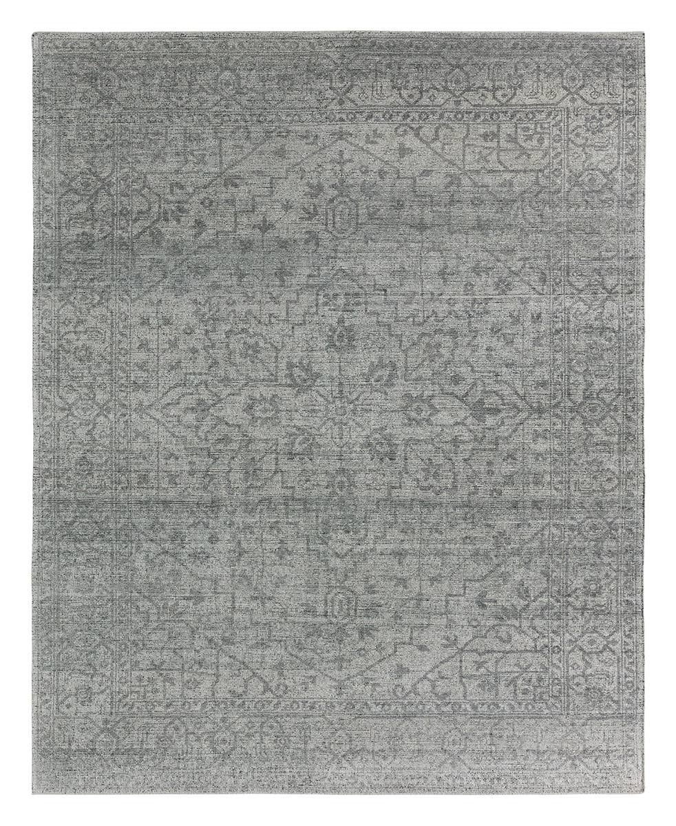 RHA08