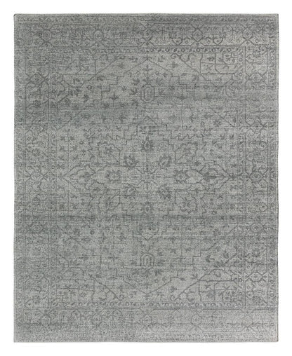 RHA08