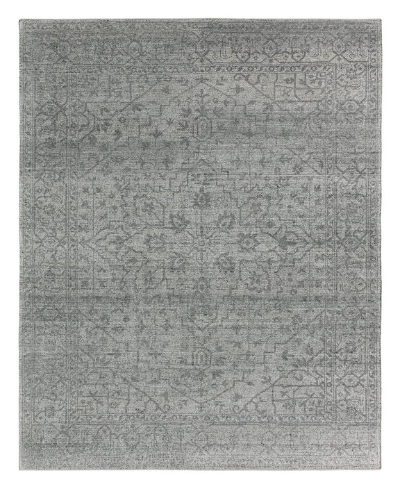 RHA08