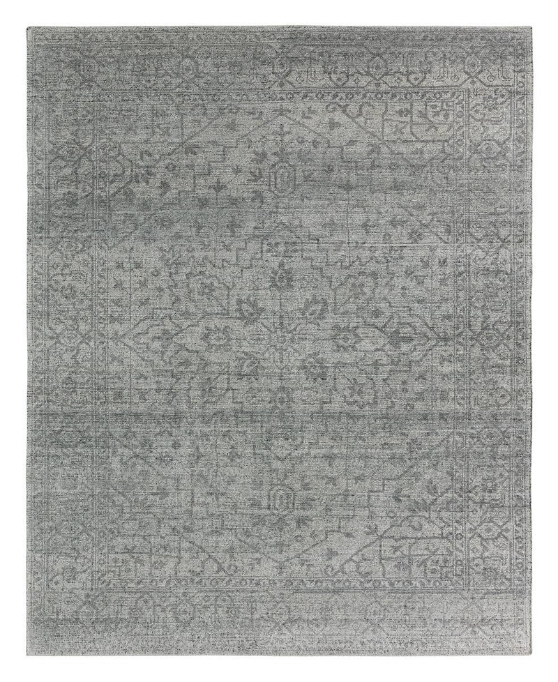 RHA08