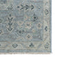 RHA11_3