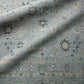 RHA11_4