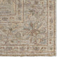 RHA12_3