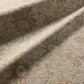 RHA12_4