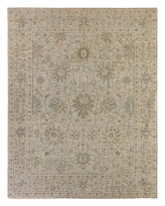 RHA12