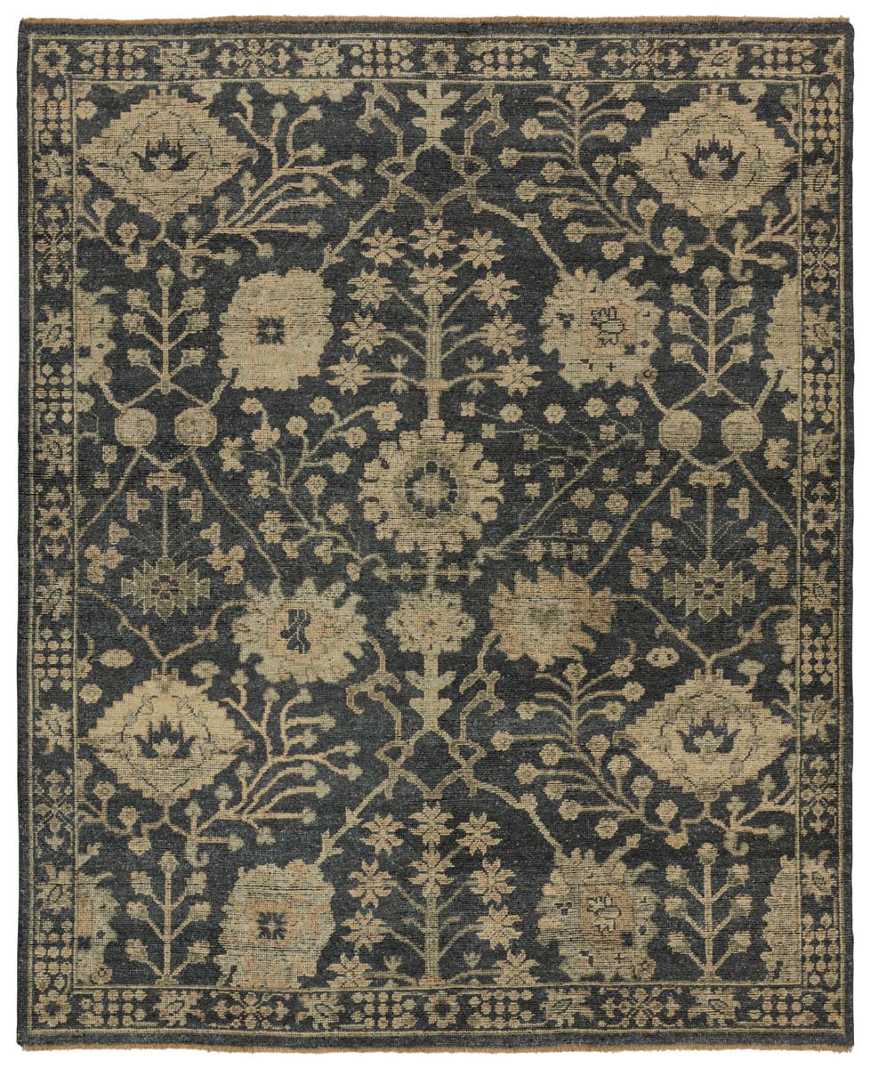 Maeli Rug in Beluga